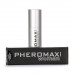 Концентрат феромонов для женщин Pheromax for Woman - 14 мл.