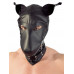 Шлем-маска Dog Mask в виде морды собаки