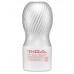 Мастурбатор Tenga Air Flow Cup Gentle