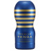 Мастурбатор TENGA Premium Original Vacuum Cup