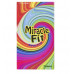 Презервативы Sagami Miracle Fit - 10 шт.