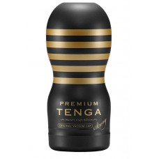 Мастурбатор TENGA Premium Original Vacuum Cup Strong