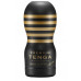 Мастурбатор TENGA Premium Original Vacuum Cup Strong