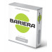 Ультратонкие презервативы Bariera Ultra Thin - 3 шт.