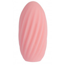 Розовый мастурбатор Alpha Masturbator Pleasure Pocket