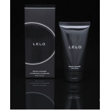 Интимный лубрикант LELO - 75 мл.