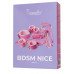 Набор для ролевых игр BDSM Nice